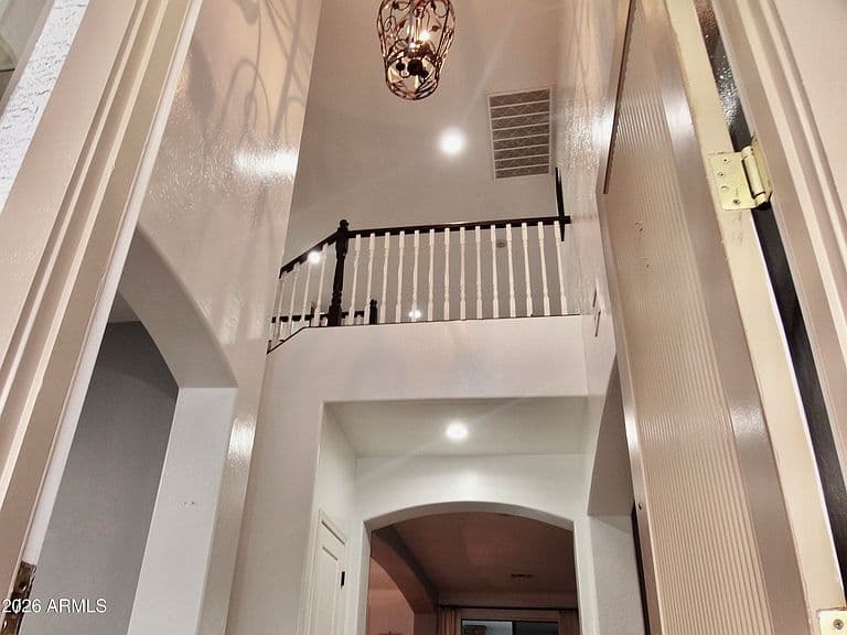 3655 S Marion Way photo 2