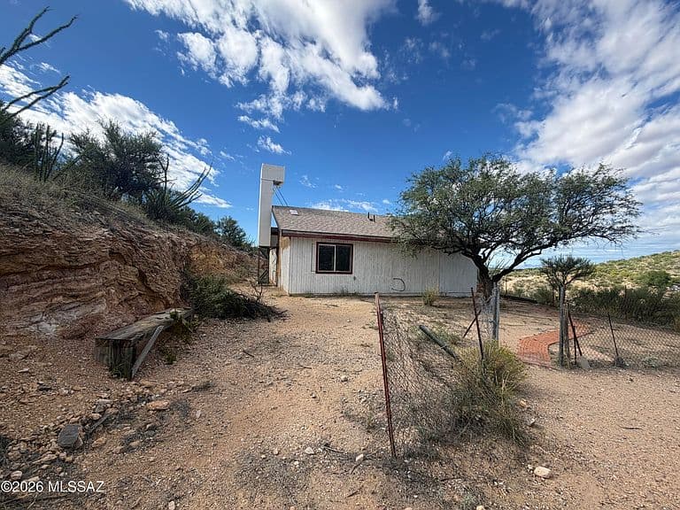 11611 S Resource Way photo 4