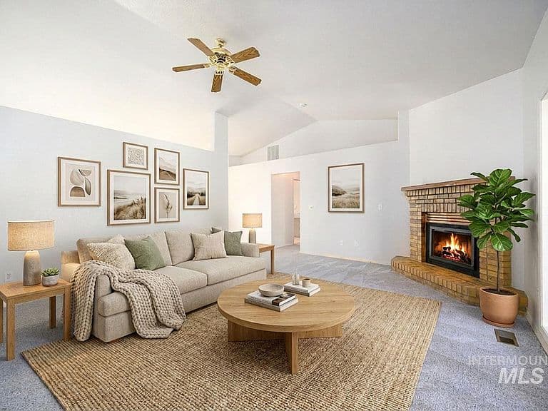 2166 W Sandalwood Dr photo 5