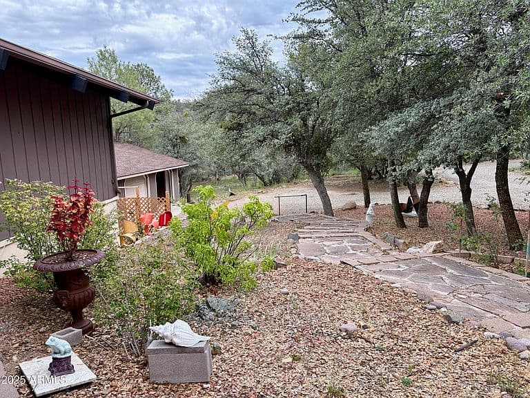7 MANZANITA Court photo 3