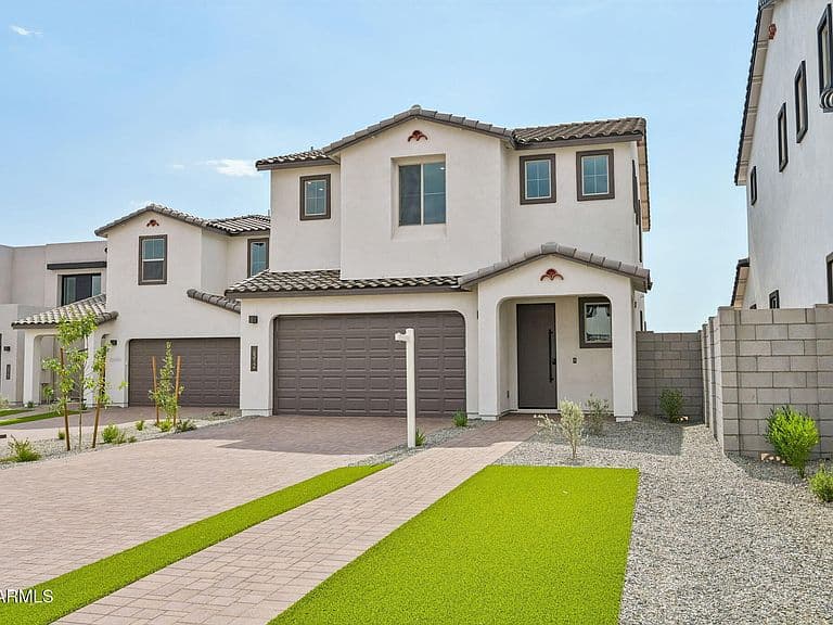 6312 S ARCHER Circle photo 3