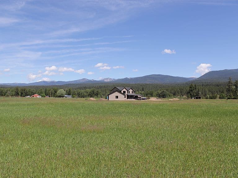 LOT 1 Ranch Ln photo 4