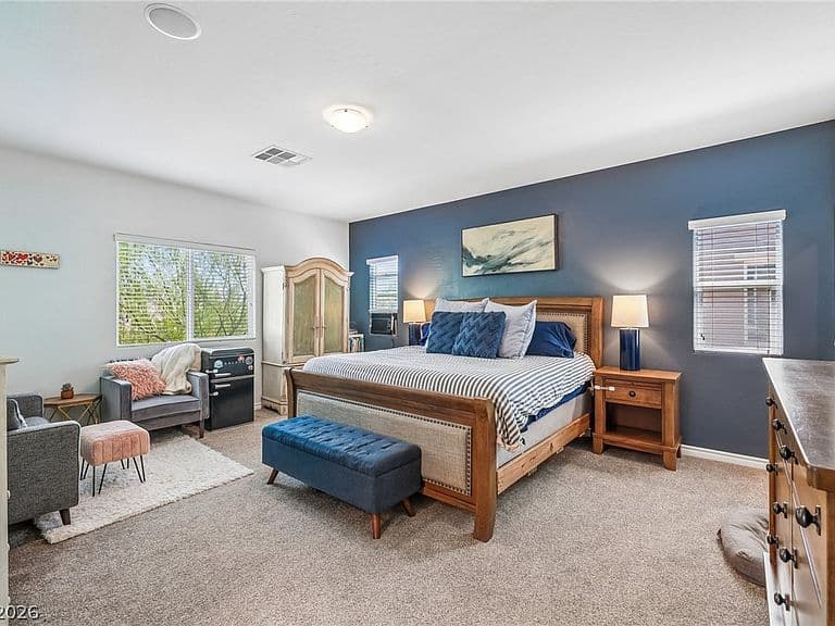 1622 Dire Wolf Ave photo 4