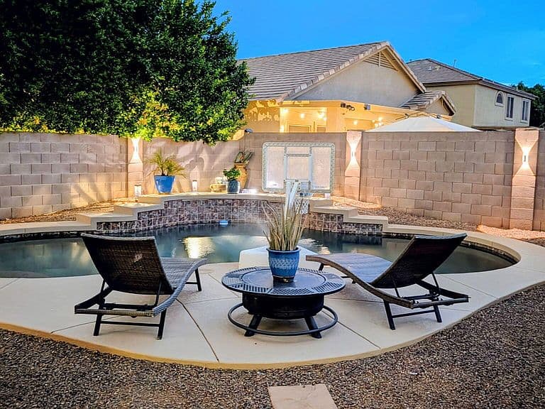 15640 W Ventura Street photo 1