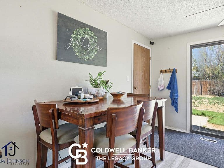 6664 Bailey Pl photo 5