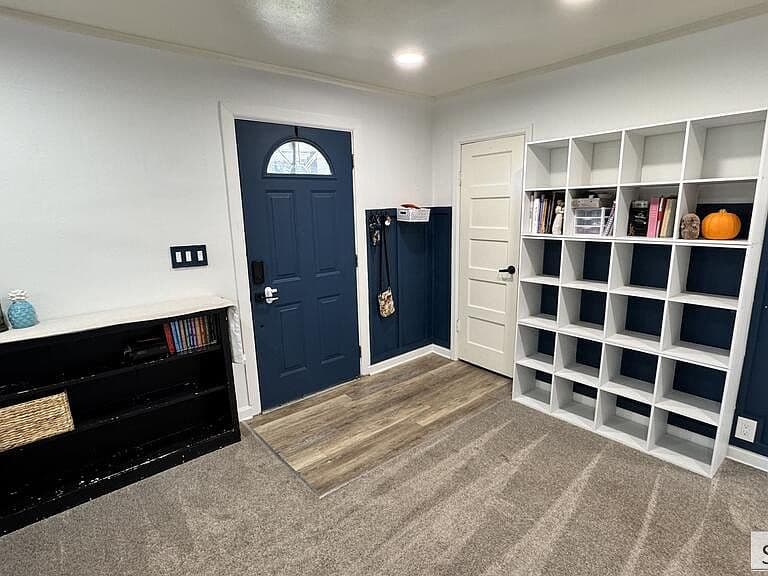 371 N 200 W photo 2