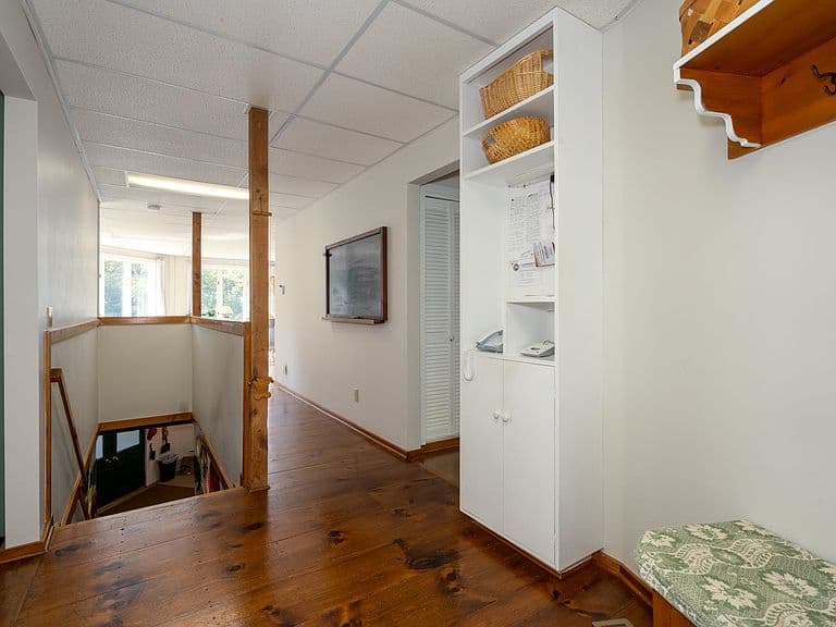 71 Stone Pond Road photo 5