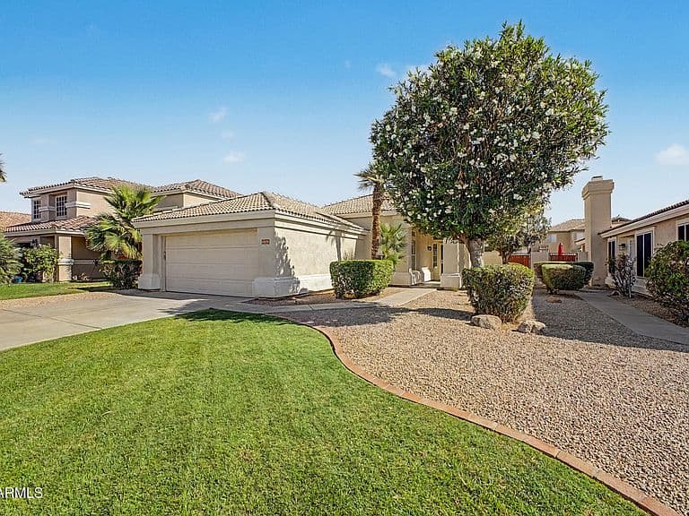 13179 W CYPRESS Street photo 3
