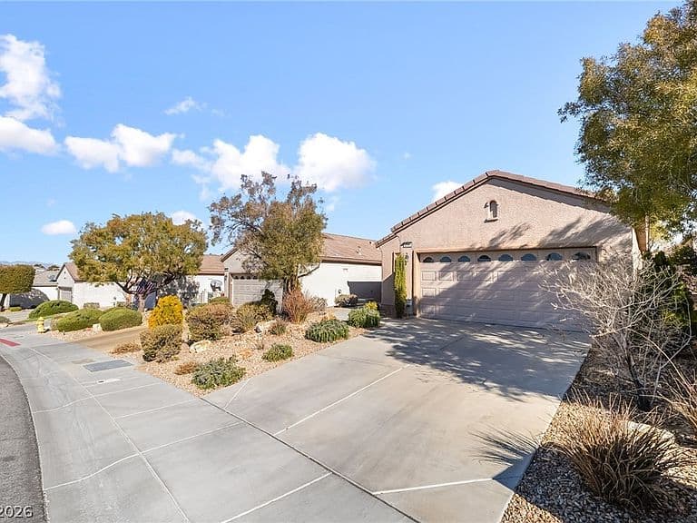 2564 Anani Rd photo 5