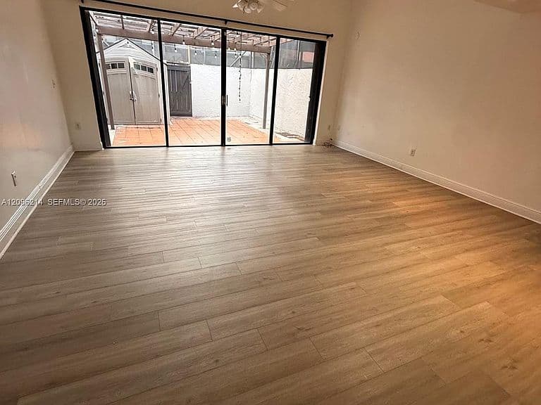 13370 SW 89th Ter APT F photo 3