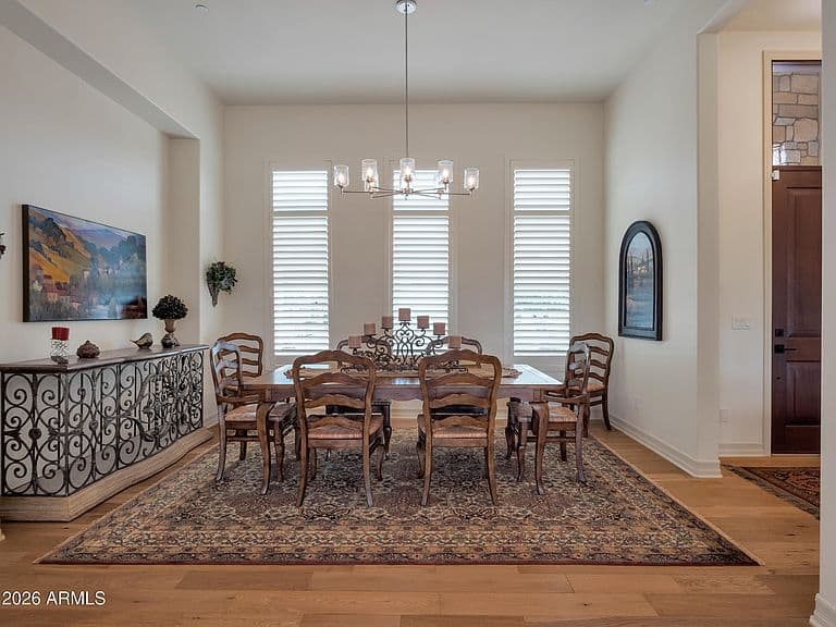 19027 E EAGLENEST Drive photo 5