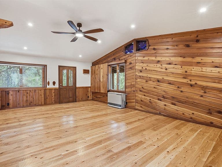 5394 Meadowlark Ln photo 5