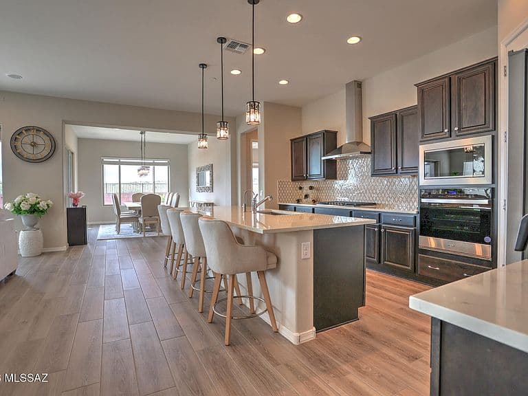 13241 N Galena Trl photo 1