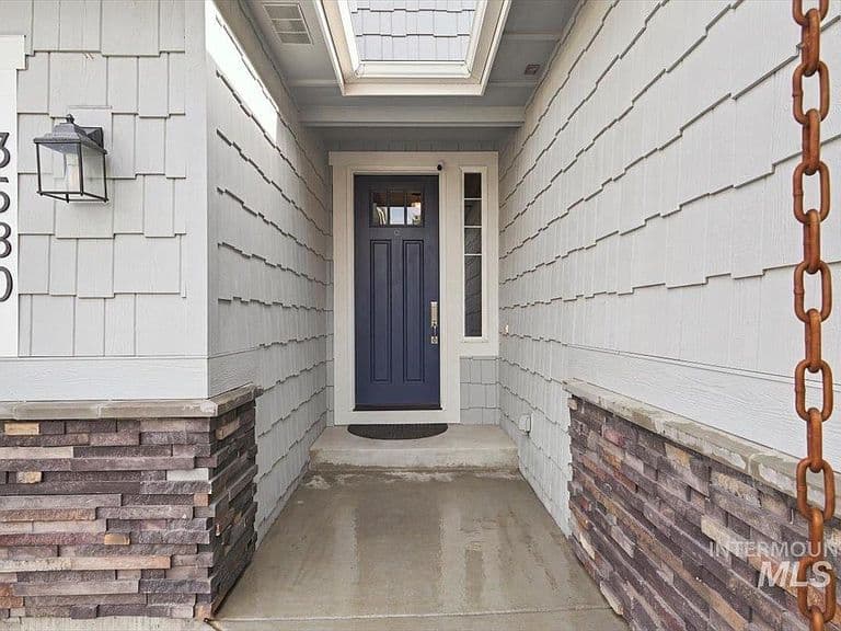 3580 E Tusa Dr photo 3