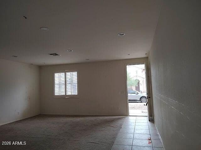 46041 W Belle Avenue photo 4