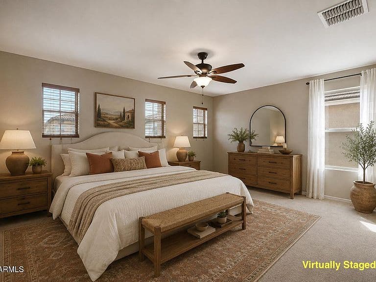 2945 N SONORAN Hills photo 5