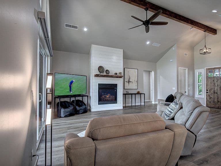 1708 E Velvet Mesquite Ct photo 5