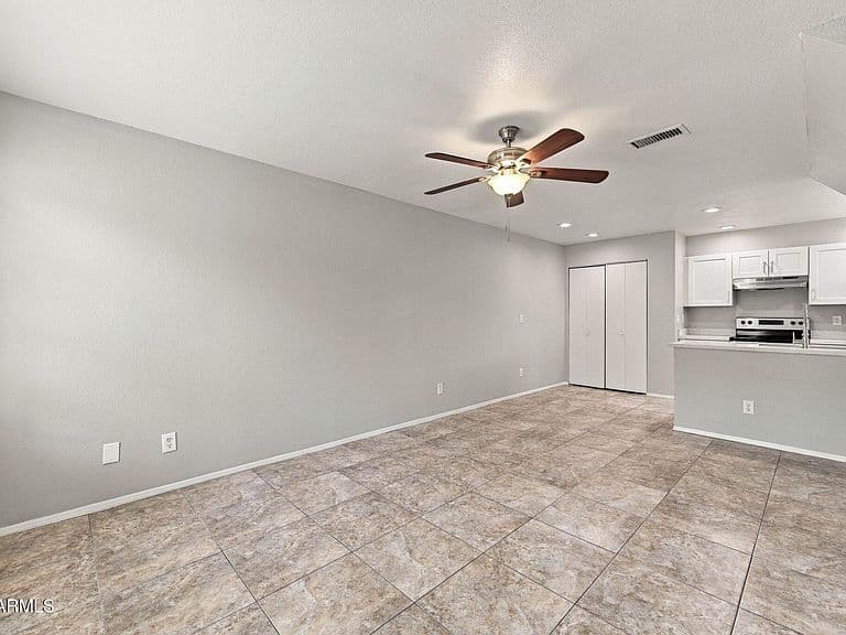 2301 E UNIVERSITY Drive #167 photo 5