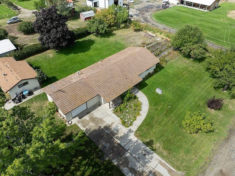 161 Conrad Ave photo 5