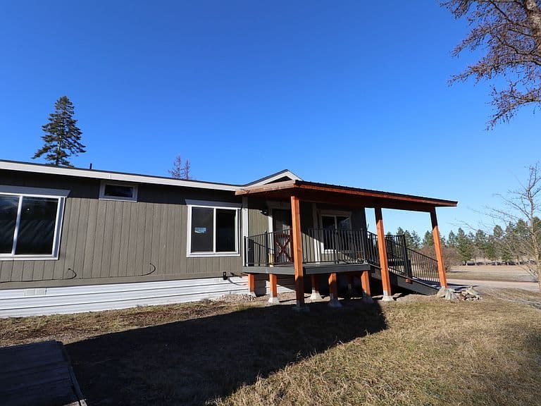30 Bear Creek Vlg photo 3