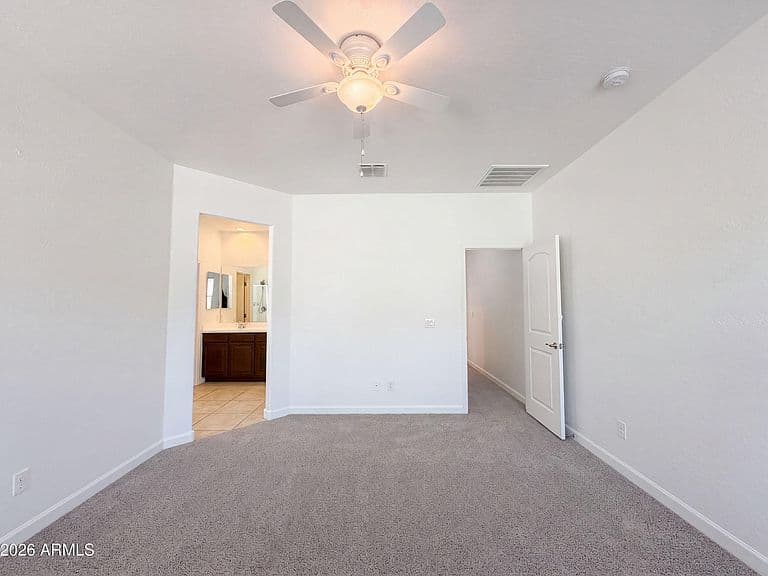23866 W RIPPLE Road photo 4