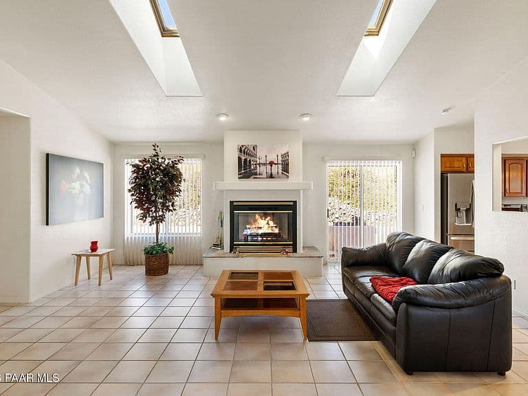 11430 E Manzanita Trl photo 5