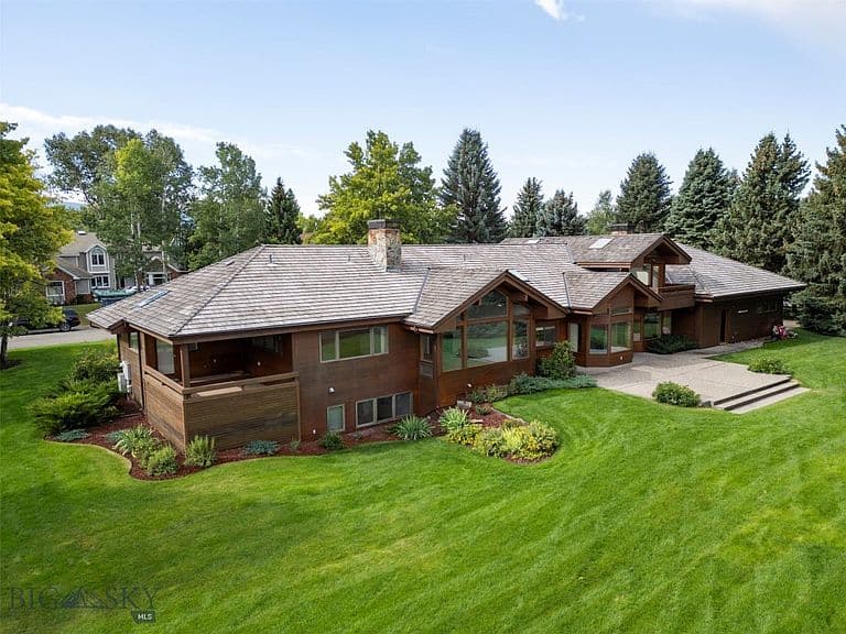 117 Heritage Dr photo 1