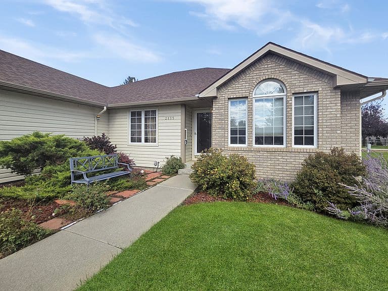 2035 Quail Ct photo 5
