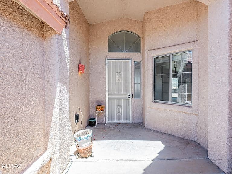 9003 E La Palma Dr photo 4
