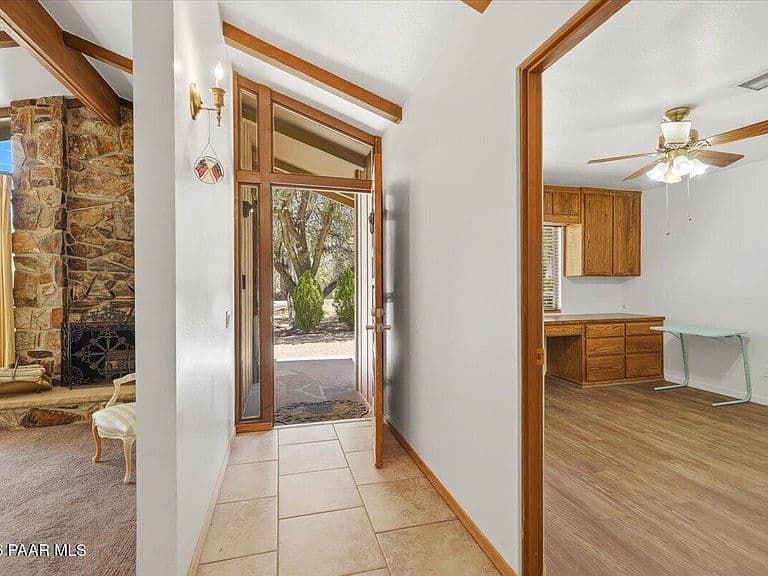 1133 Copper Basin Rd photo 4