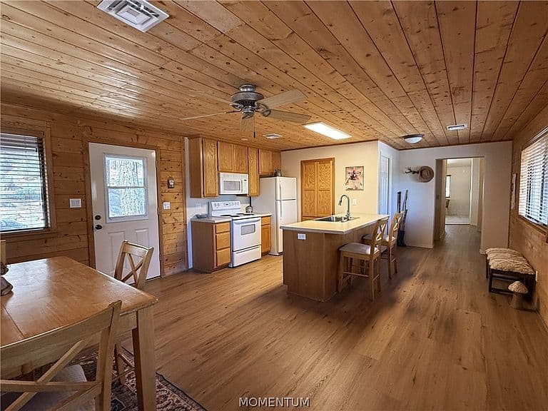 4581 S Yaba Yuma Drive photo 5