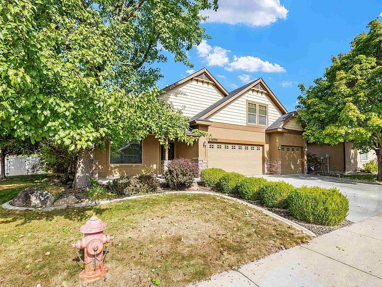 11696 W Ardyce St photo 3