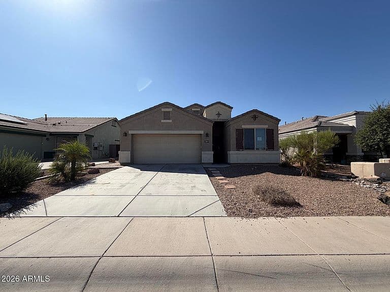 30411 W LEAH Drive photo 1