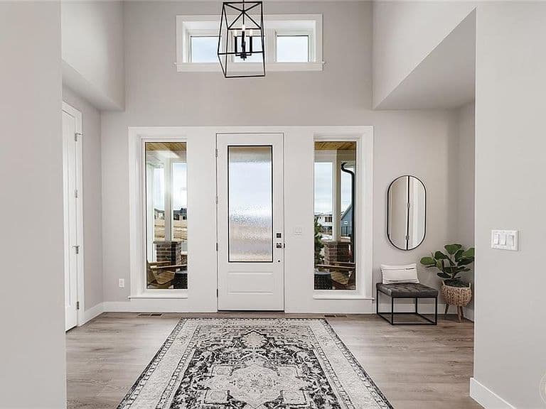 LOT 4 Block 5 Lucerne Way photo 2