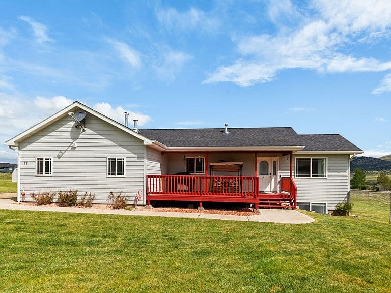 27 Tanager Ln #27 photo 1
