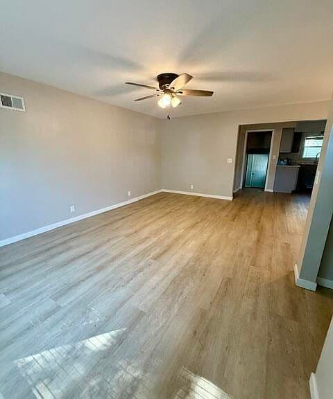 302 S Harrison St photo 3