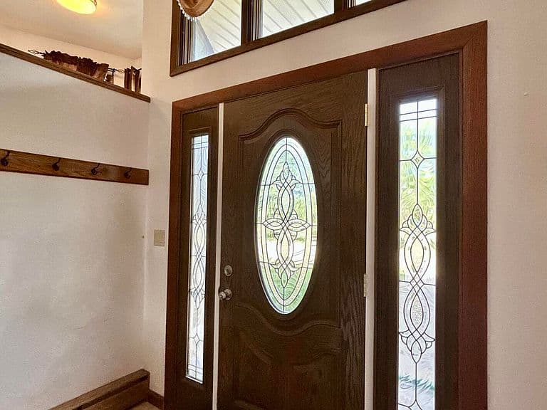 1571 39th Ave NW photo 5