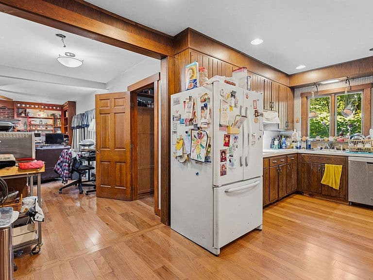 166 Lull Road photo 5