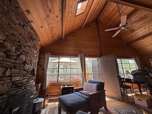 9820 N Willow Rdg photo 3