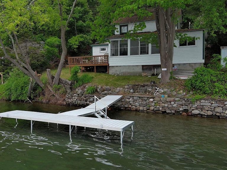 4578 County Road 48 photo 2