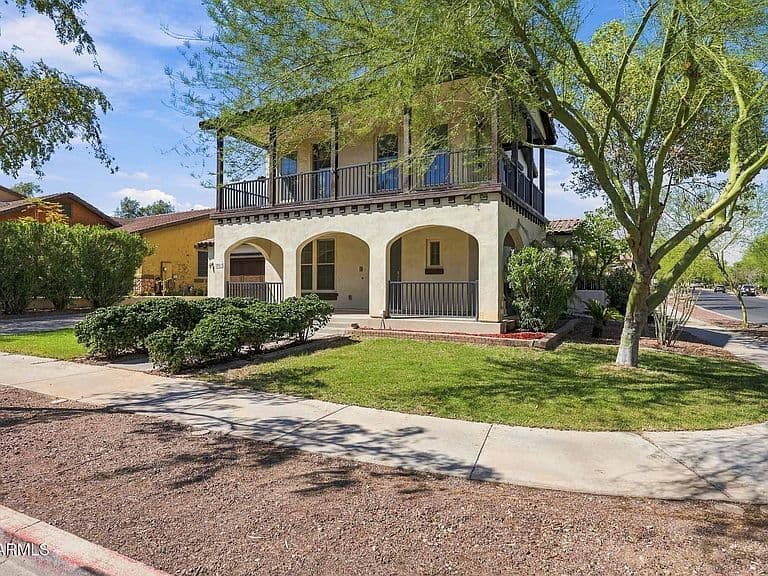 20420 W Terrace Lane photo 4