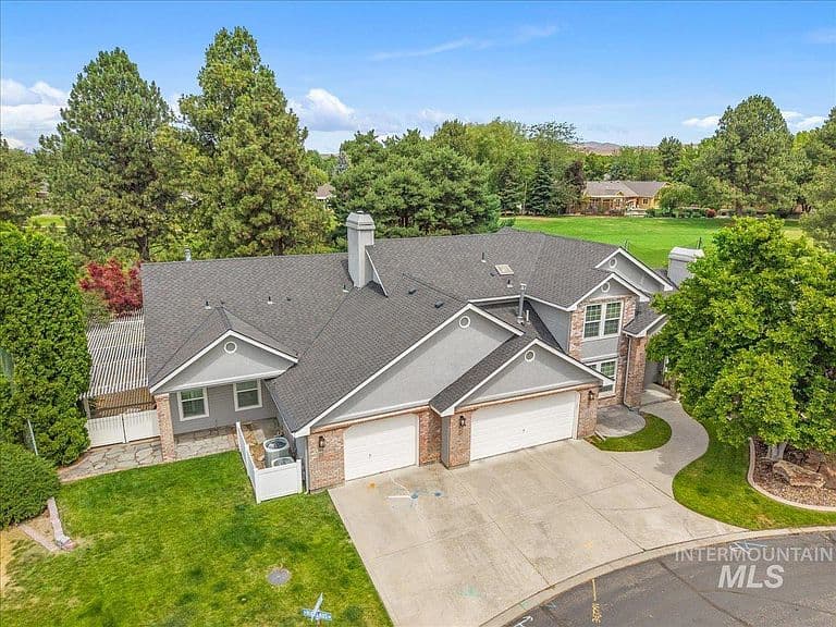 898 N Nicklaus Ln photo 1