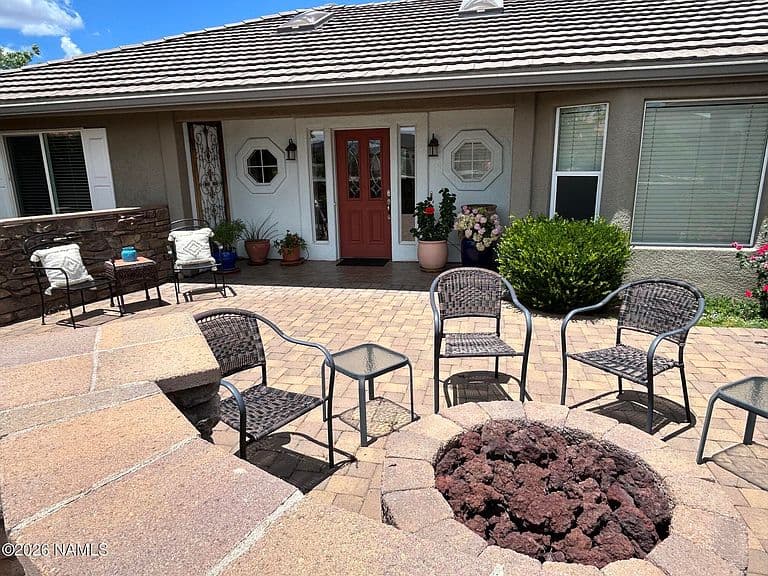 1930 Golf View Ln photo 5