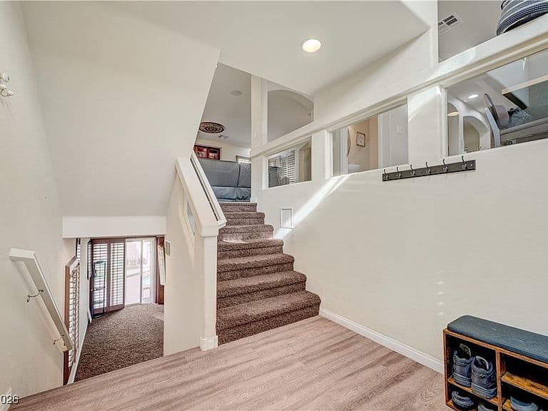 6764 Bravura Ct photo 4