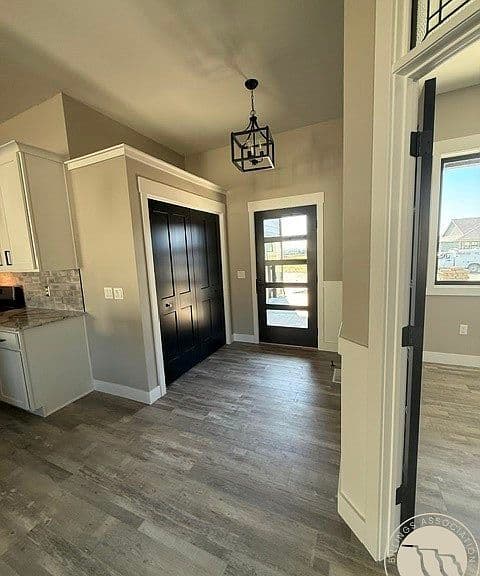 4733 Silver Creek Trl photo 4