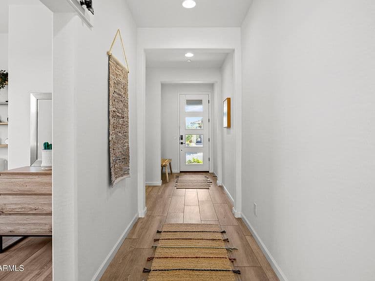 18328 E SPRING VALLEY Court photo 3