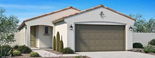 14664 W PERSHING Street photo 1