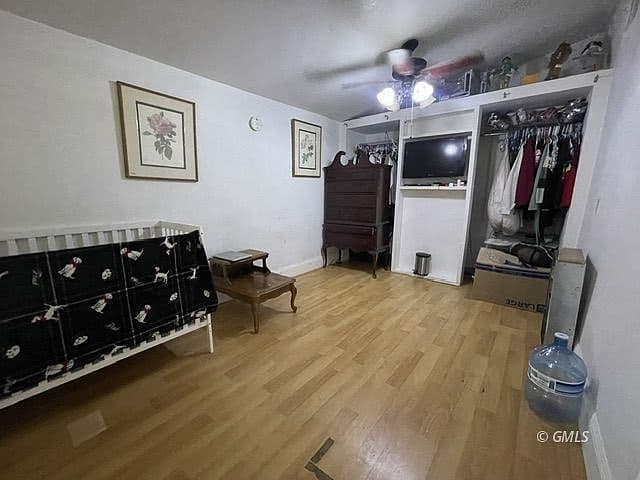 6018 S Calle De Loma photo 5