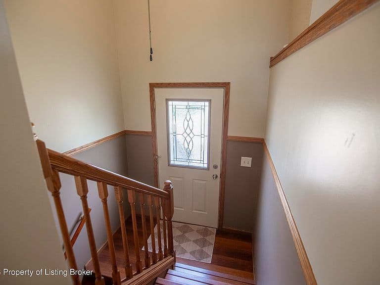 4080 111b Ave SW photo 4