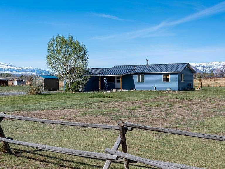 21 Sunburst Dr photo 1